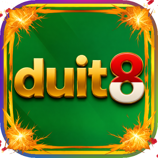 duit8 — galeri pratinjau Resmi APK